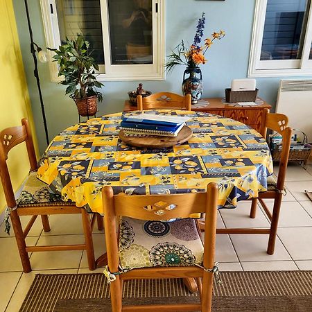 Award-Winning 3-Bedroom Apartment Near Beach 파포스 외부 사진